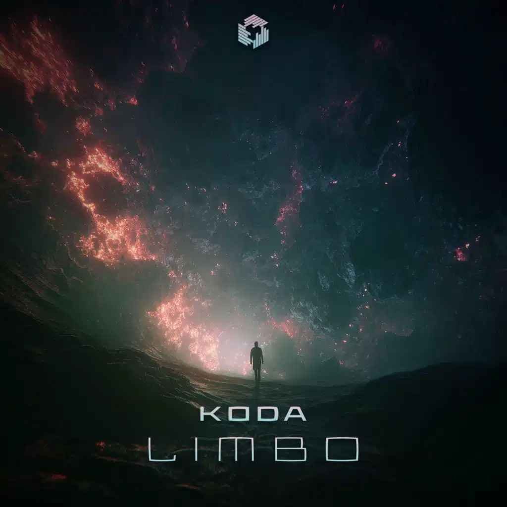 KODA (AR)