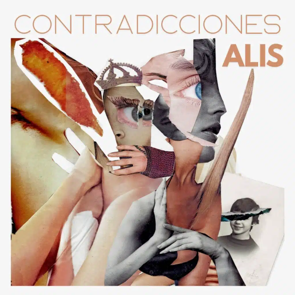 ALIS