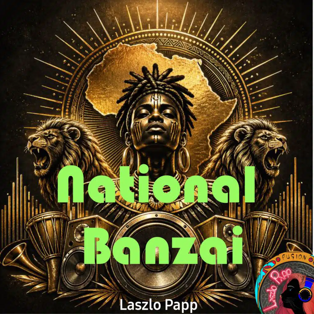 Laszlo Papp