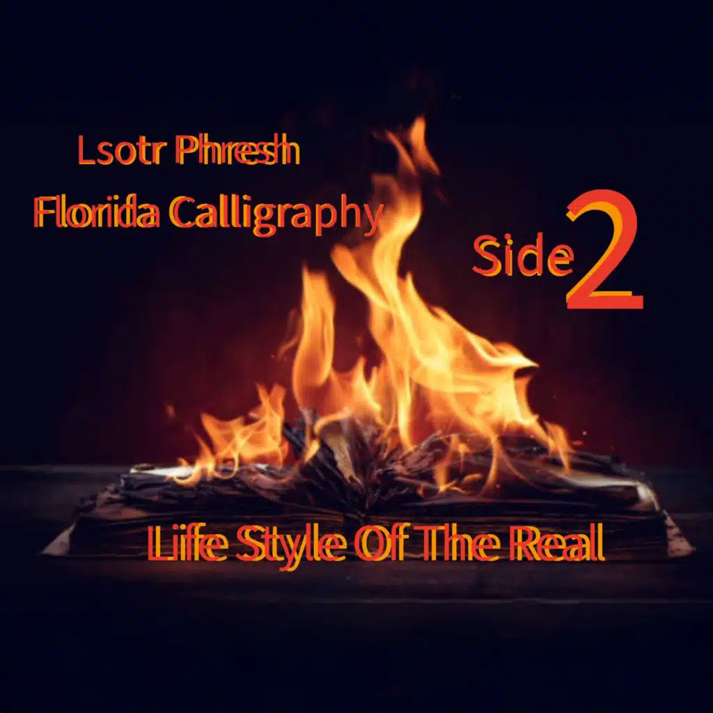 Lsotr Phresh