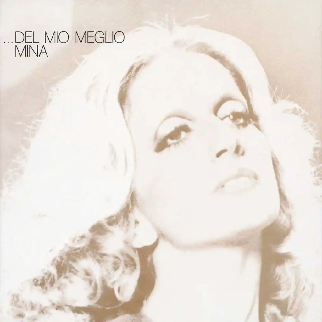 Del mio meglio n. 1 (2001 Remastered Version)