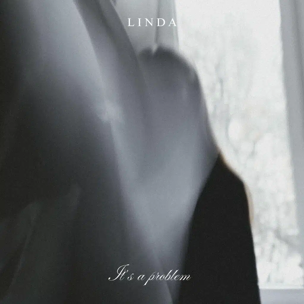 LINDA