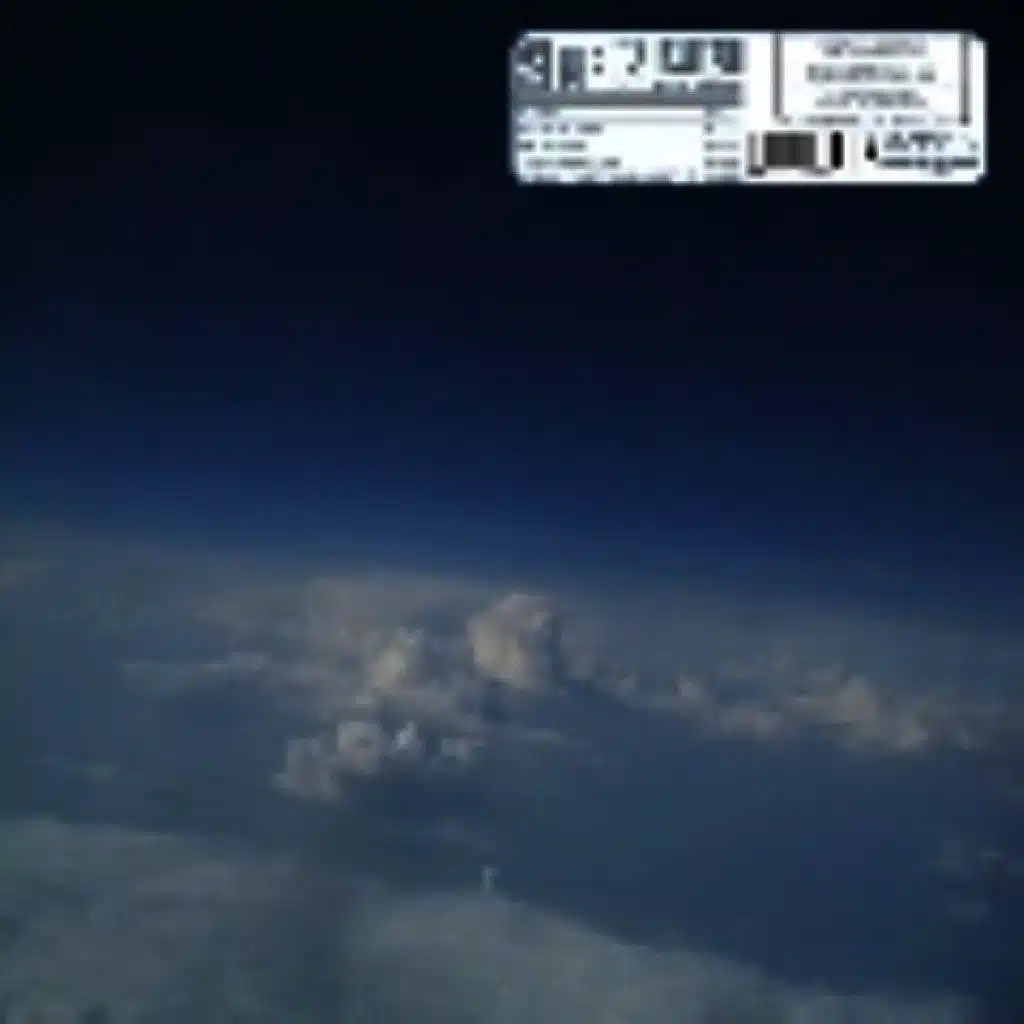 Ozi Meets Tom Mountain