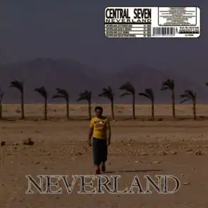 Neverland (Commercial Club Crew Radio Edit)