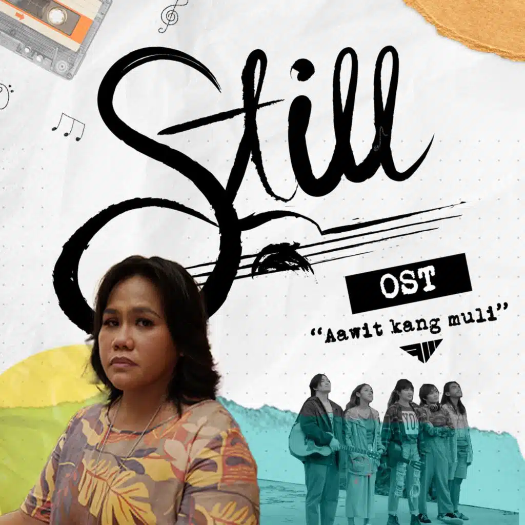 Bituin Escalante