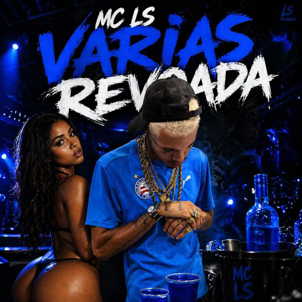 Mc LS