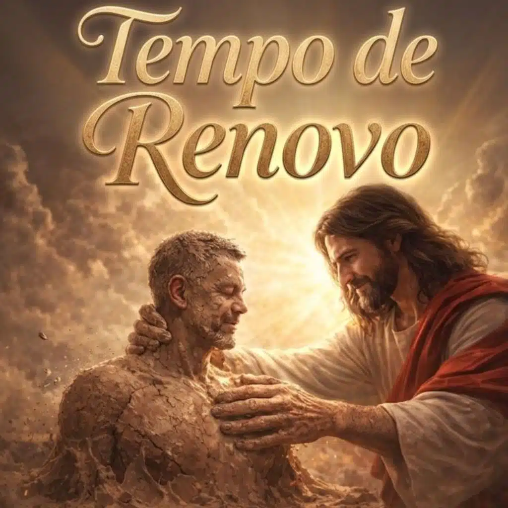 Paulo Junior