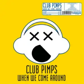 Club Pimps