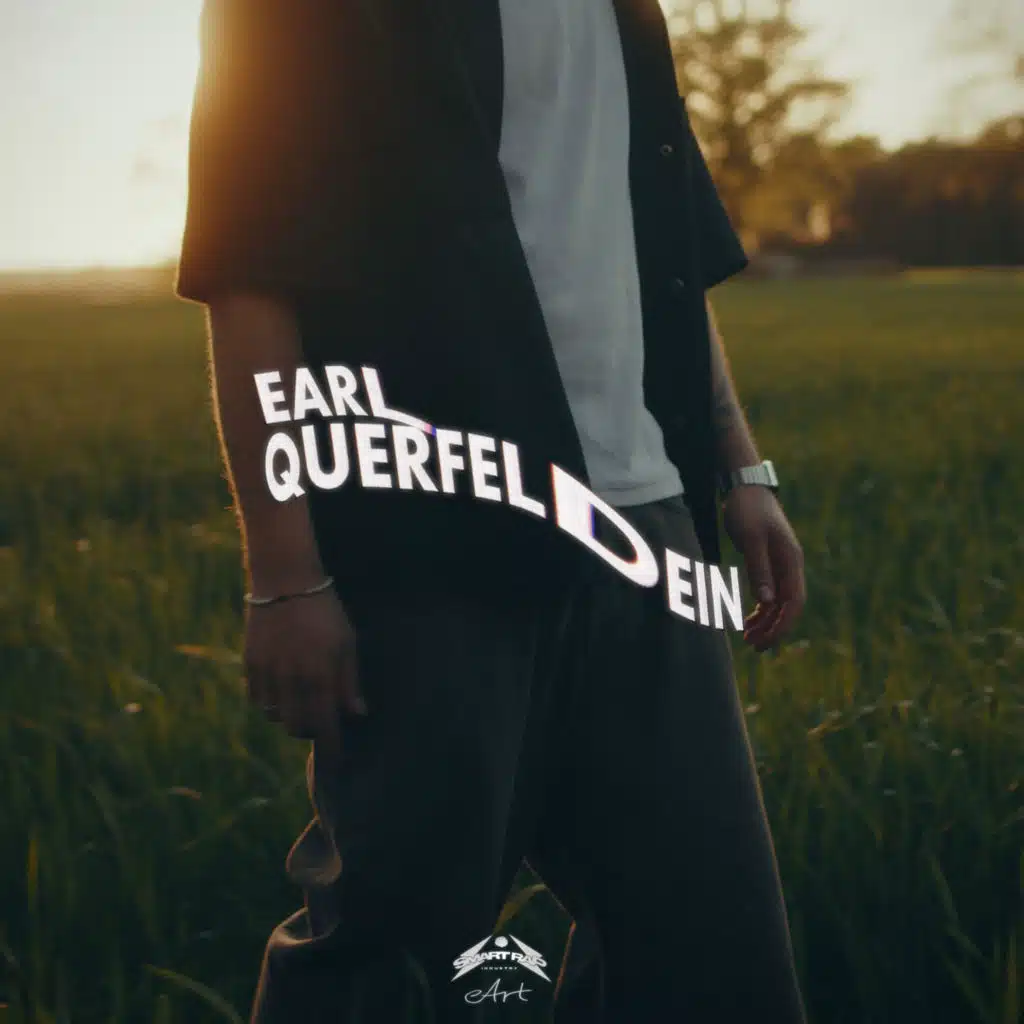 Earl