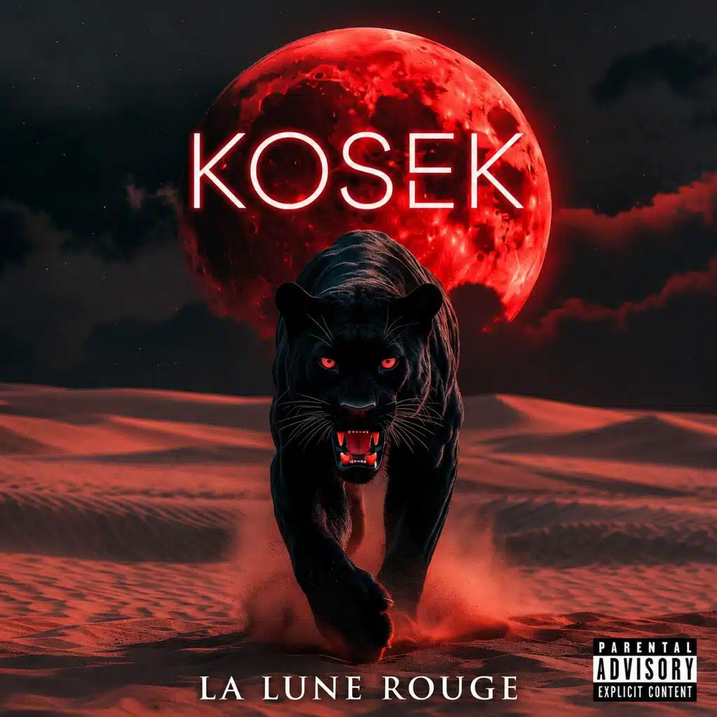 Kosek