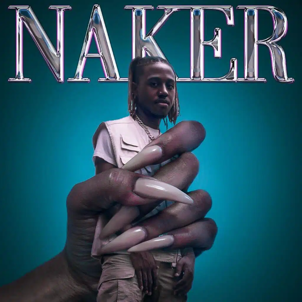 Naker Deluxe