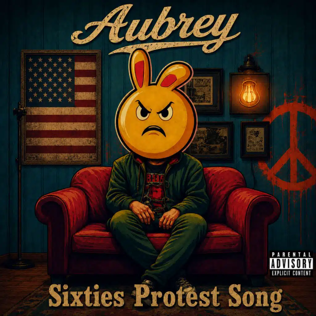 AUBREY