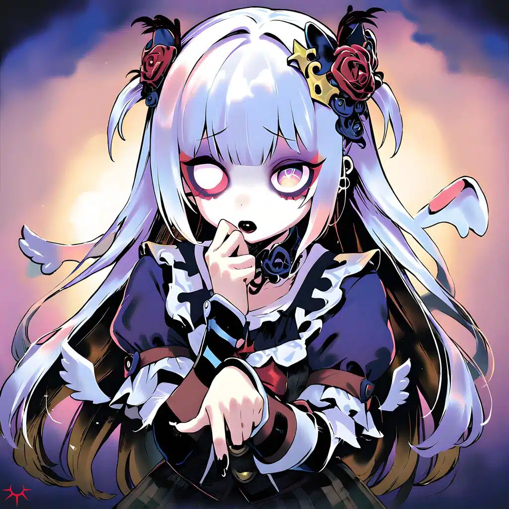 DEVÏLLE