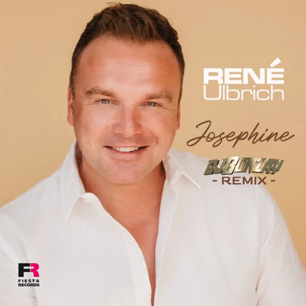 René Ulbrich