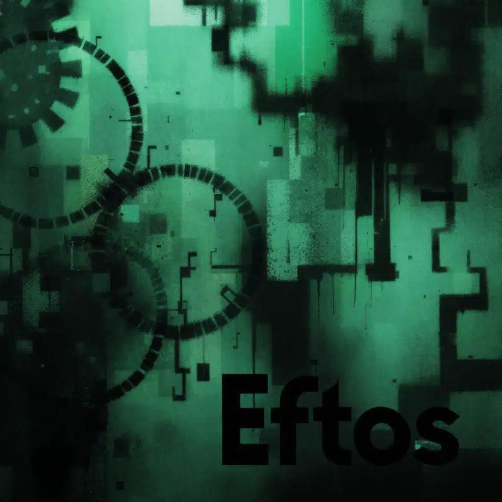 Eftos