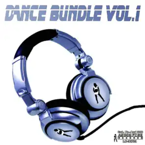 Dance Bundle Vol. 1