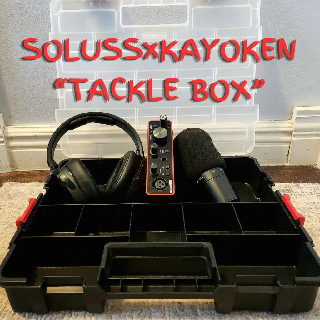 Soluss