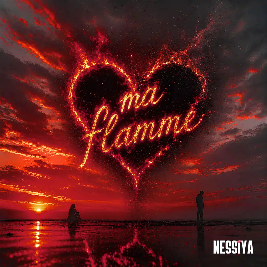 NESSIYA