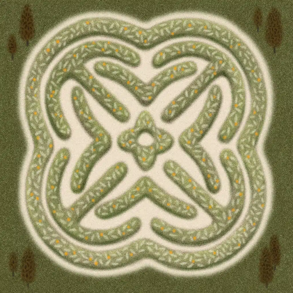 Pan's Labyrinth Lullaby (Alternate Versions)