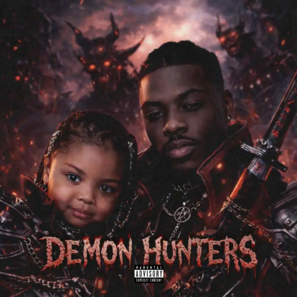 Trone Hunxho