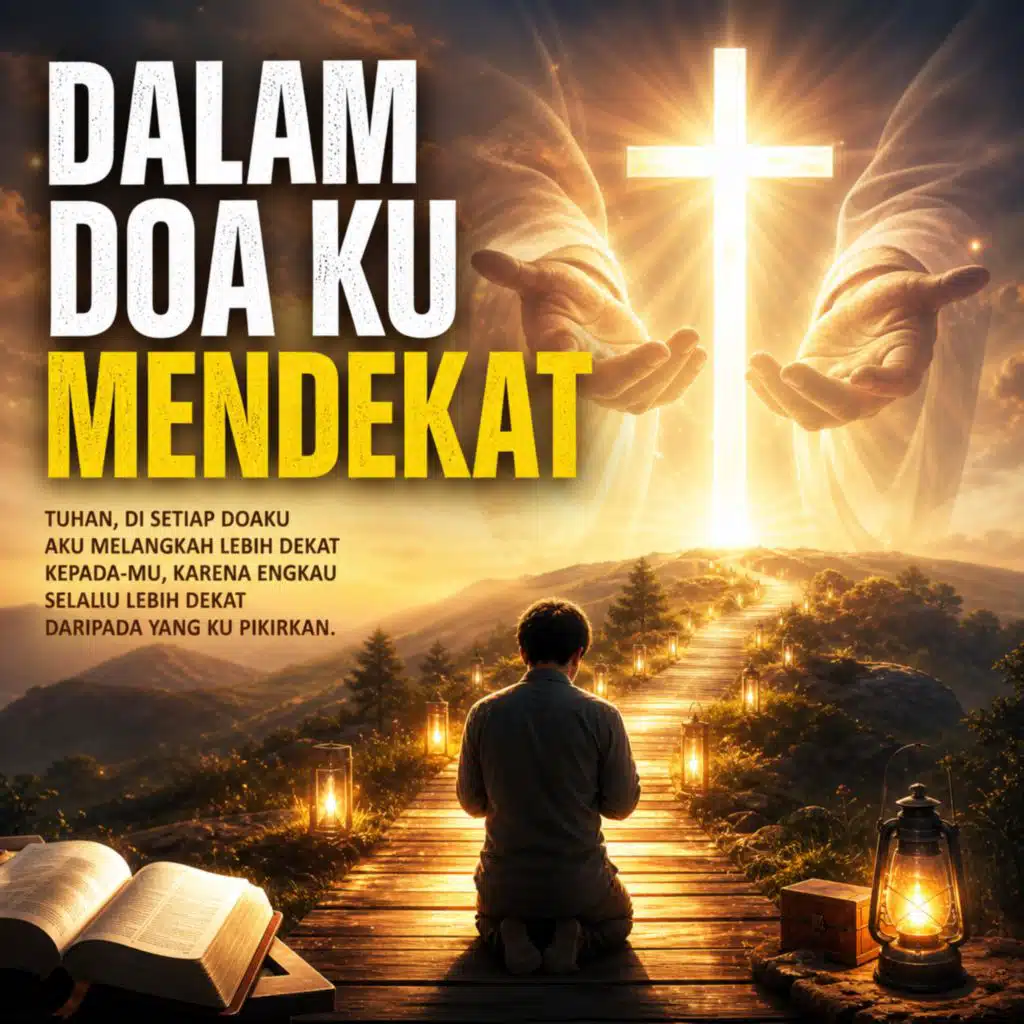 Puji Worship