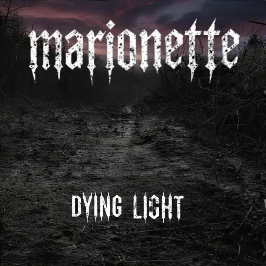 Marionette