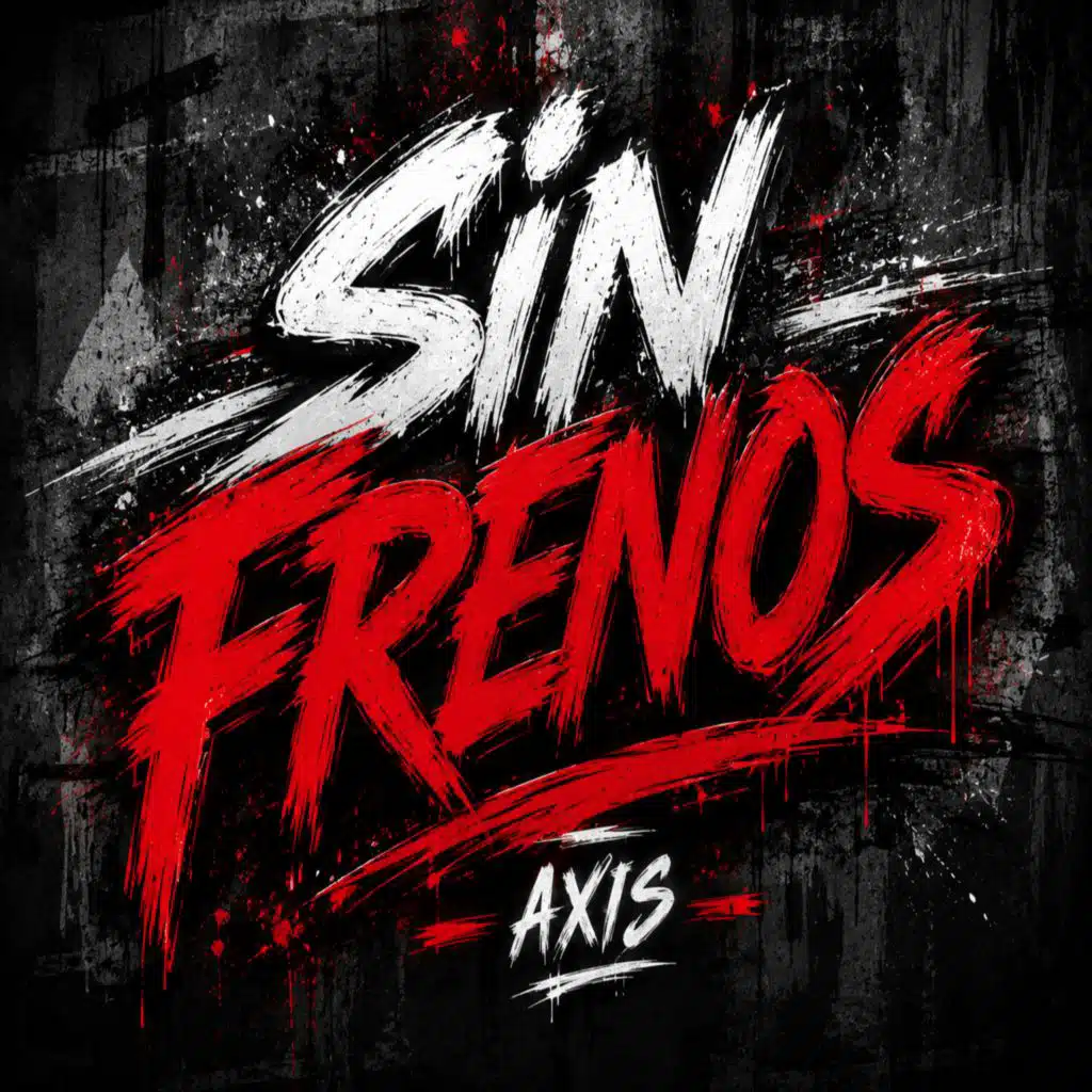 Axis