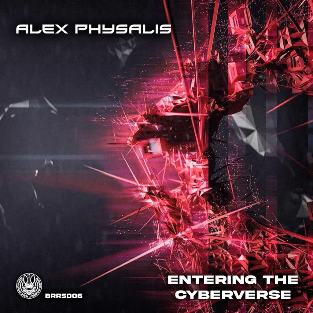 Alex Physalis