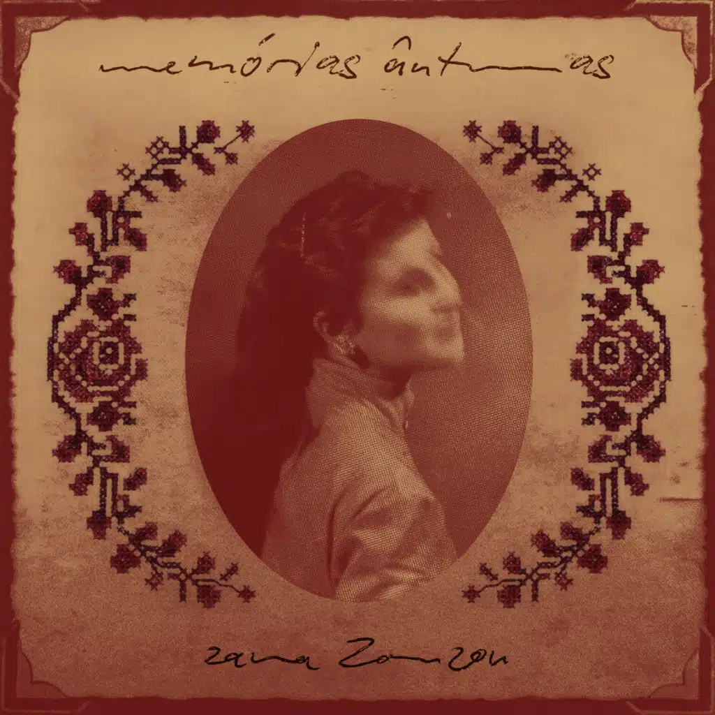 Zāna