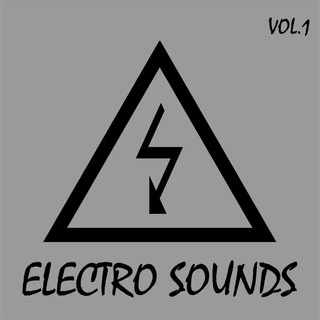 Electro Sounds Vol. 1
