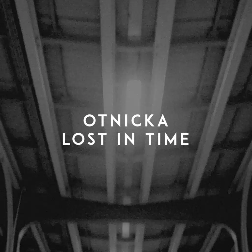 Lost in Time