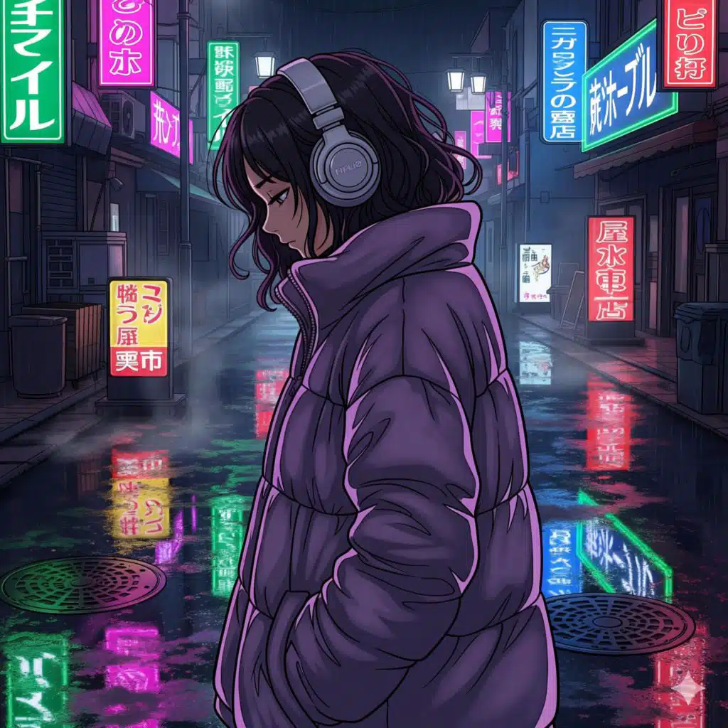 KYMAT