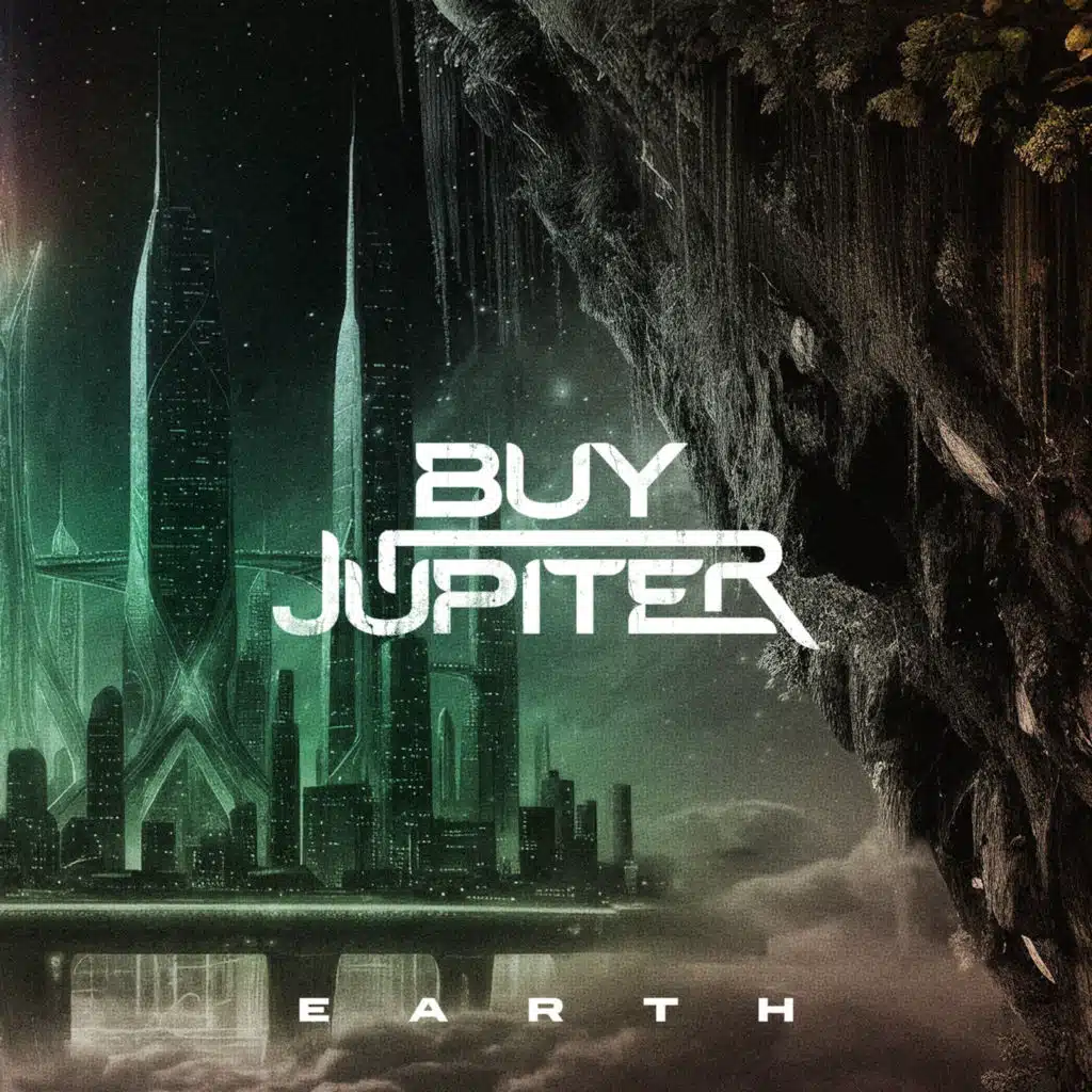 Buy Jupiter