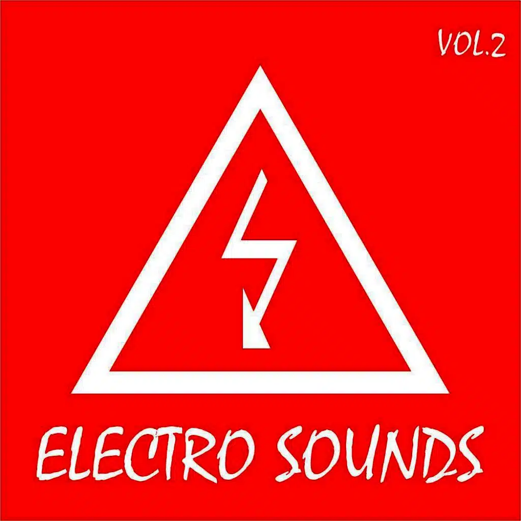 Electro Sounds Vol.2