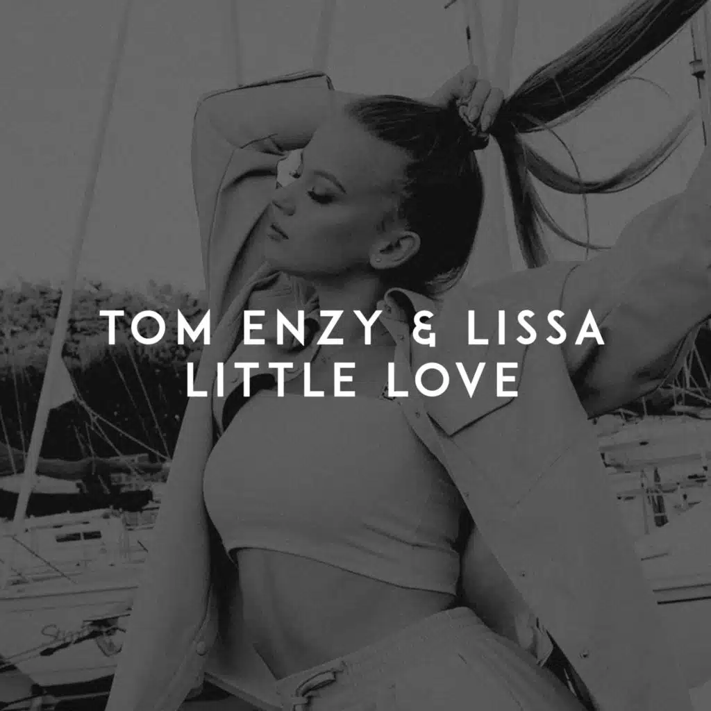 Tom Enzy & LissA