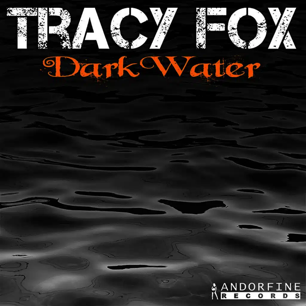 Dark Water (Isla & Nubla Remix)