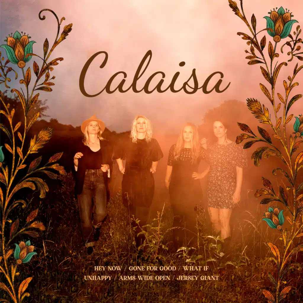 Calaisa