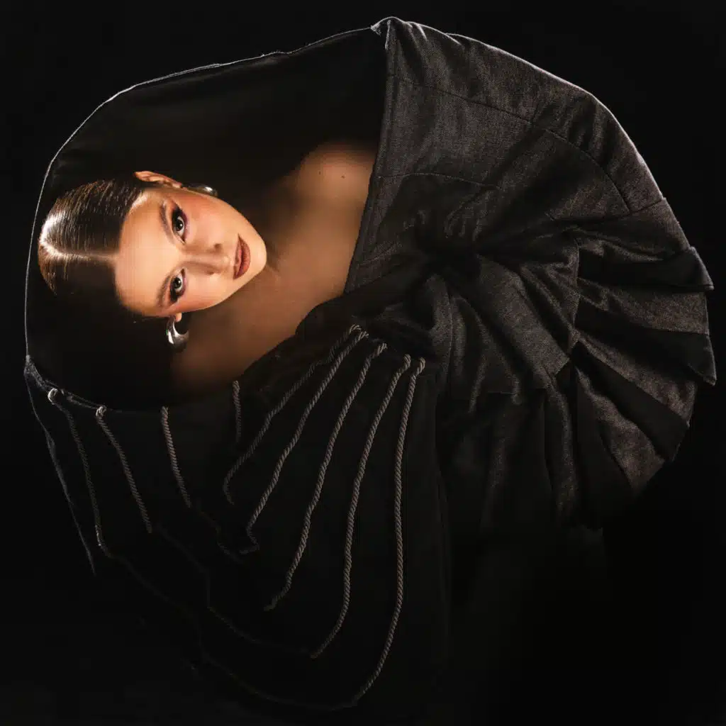 Mihaela Marinova