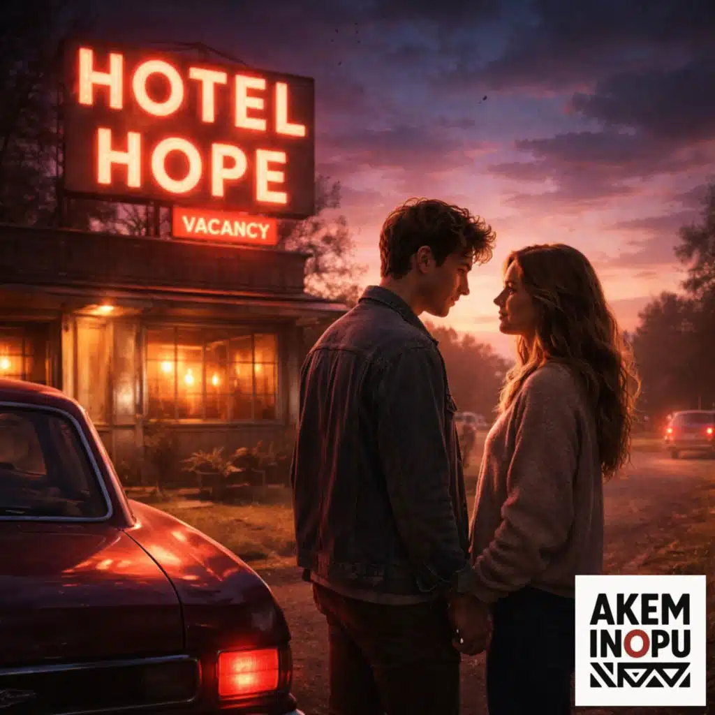 Akem Inopu
