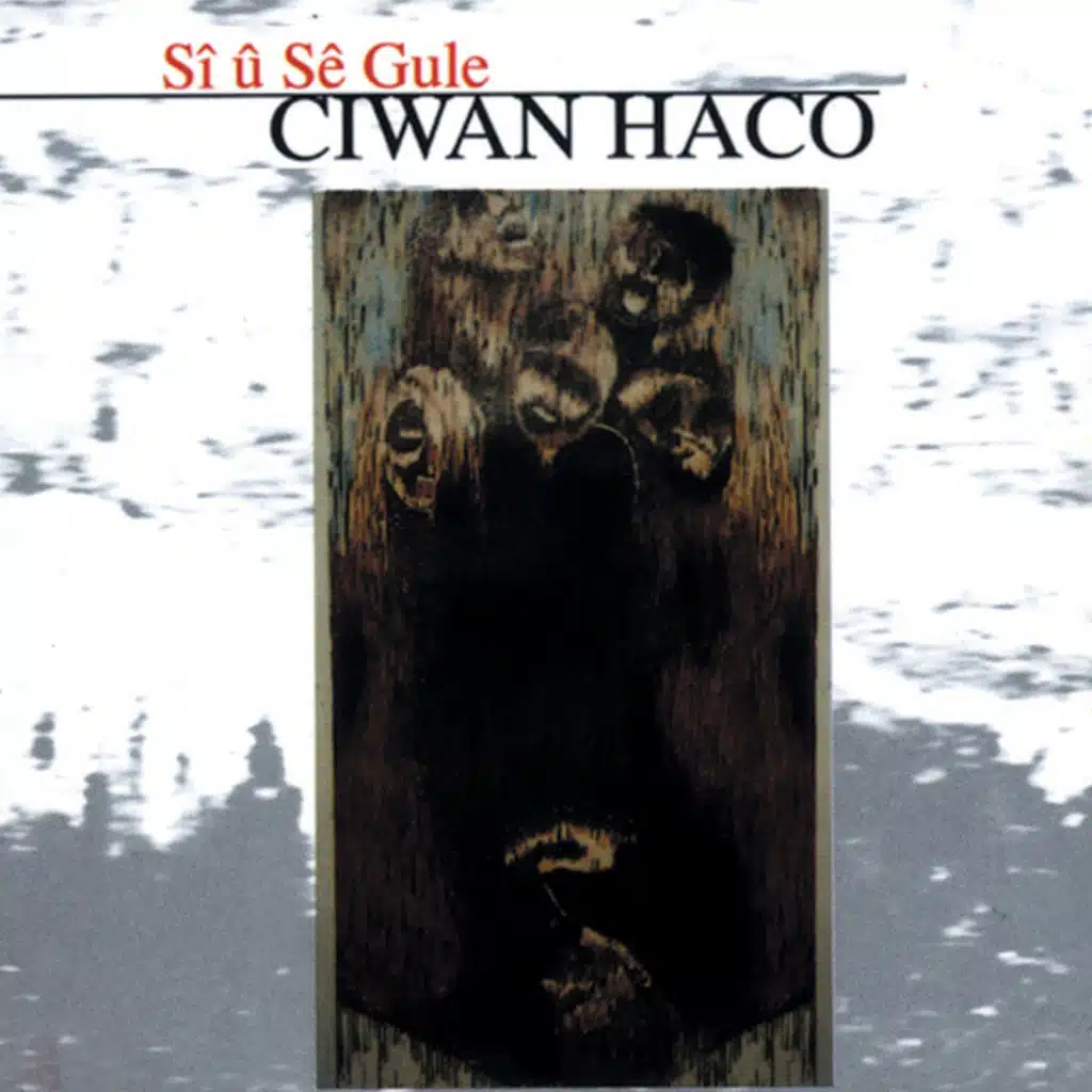 Sî Û Sê Gûle (1) (Remastered)