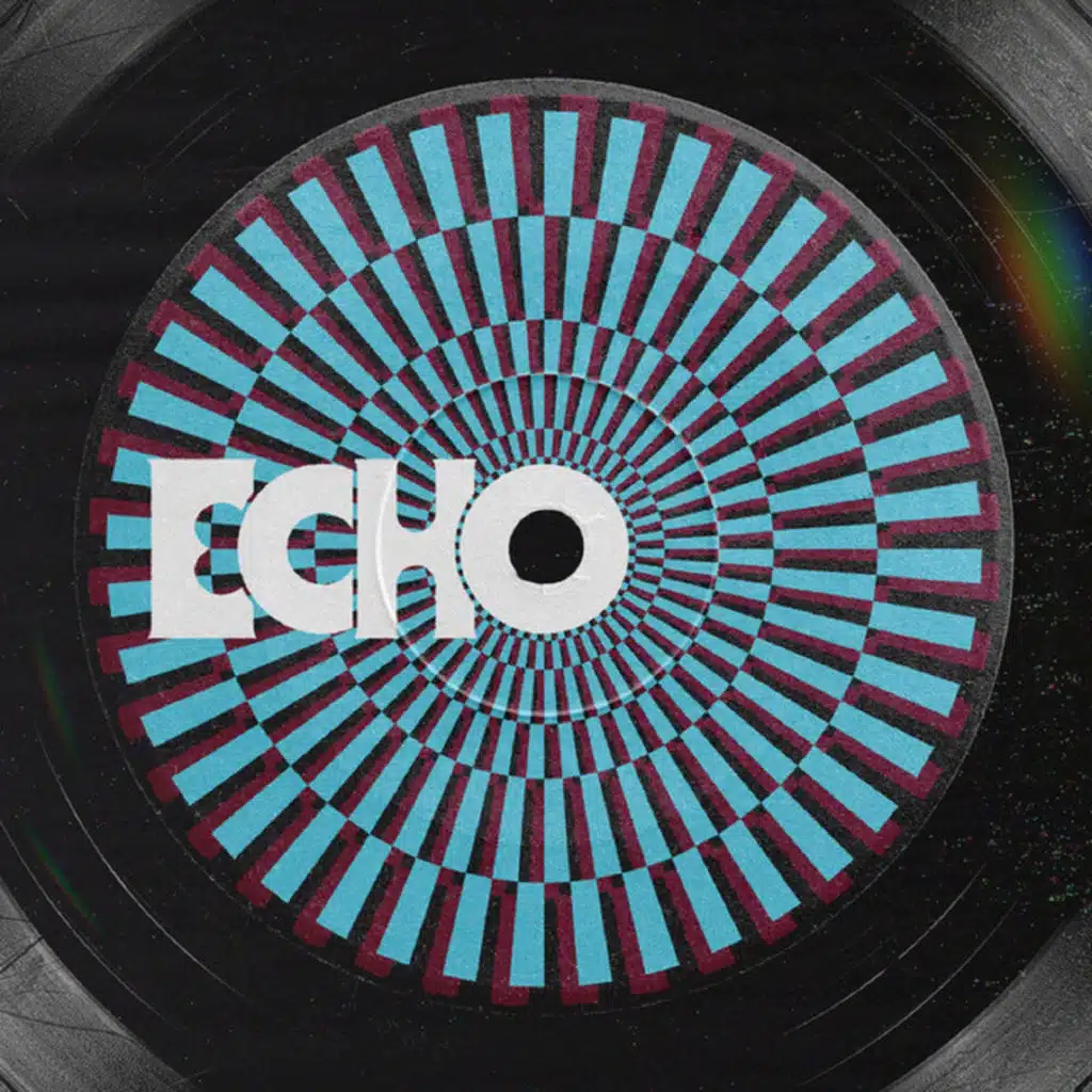 Echo Album