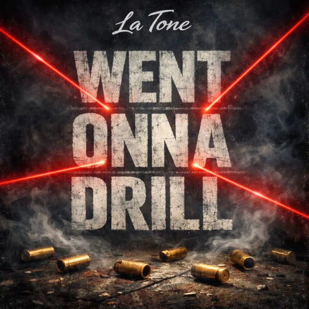 L’A Tone