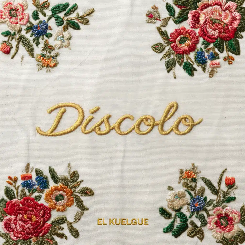 El Kuelgue