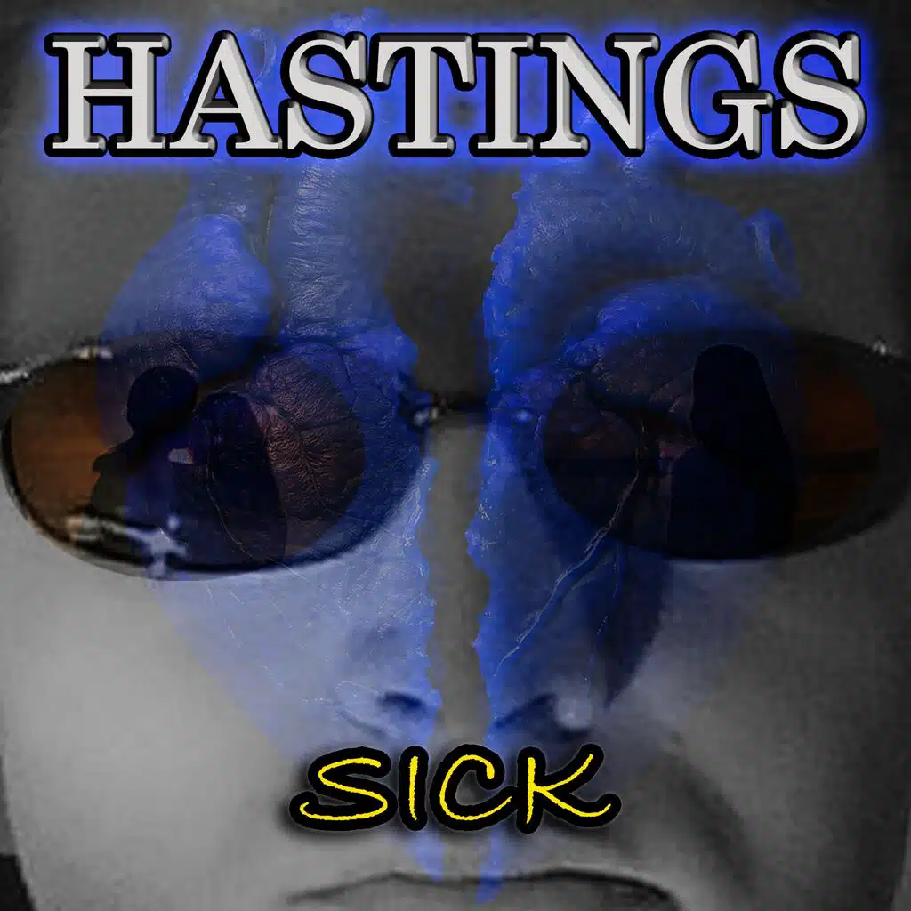 Hastings