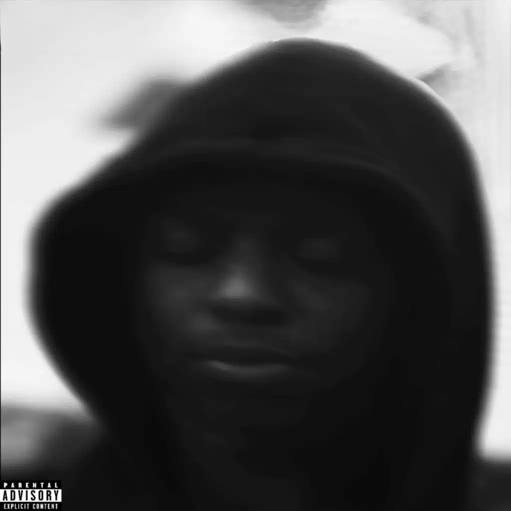 Nmkg