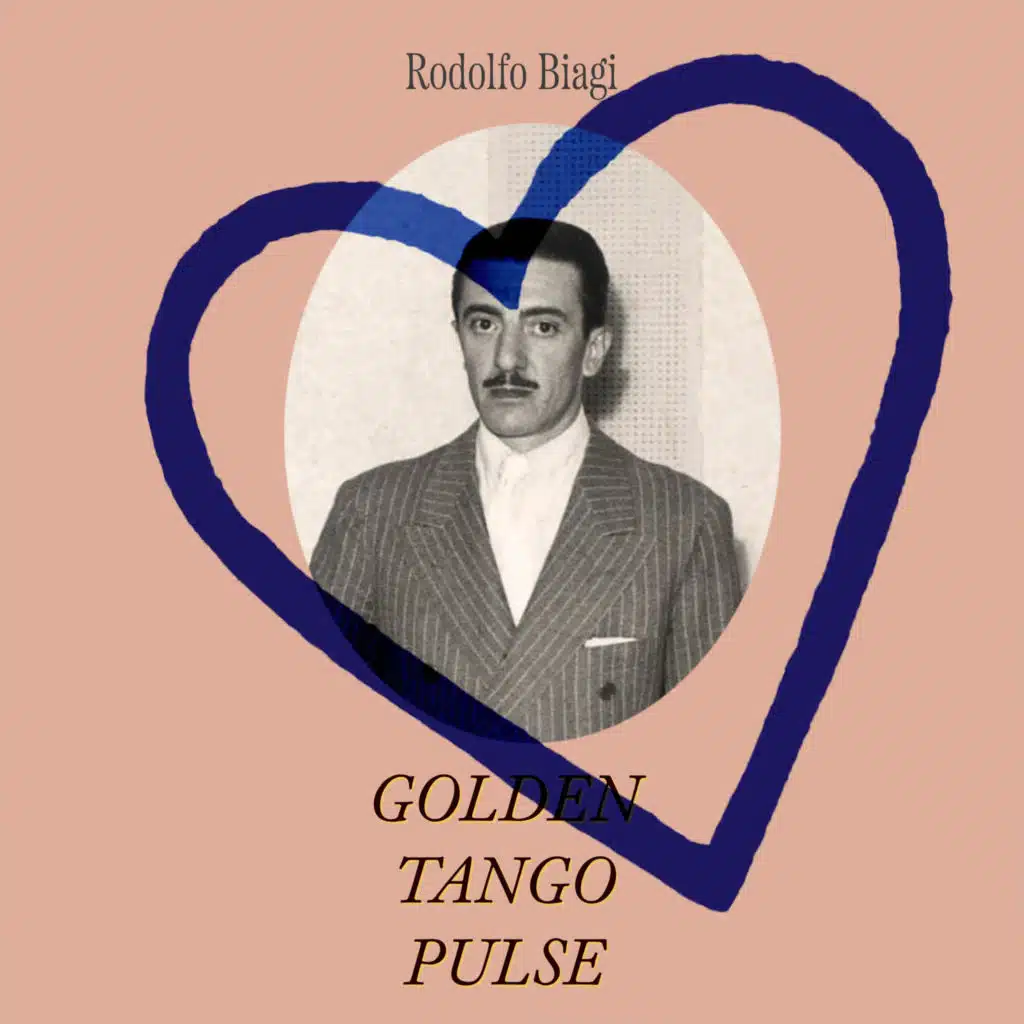 Rodolfo Biagi