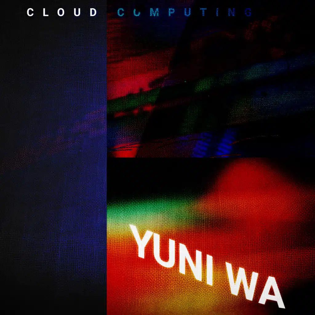 Yuni Wa