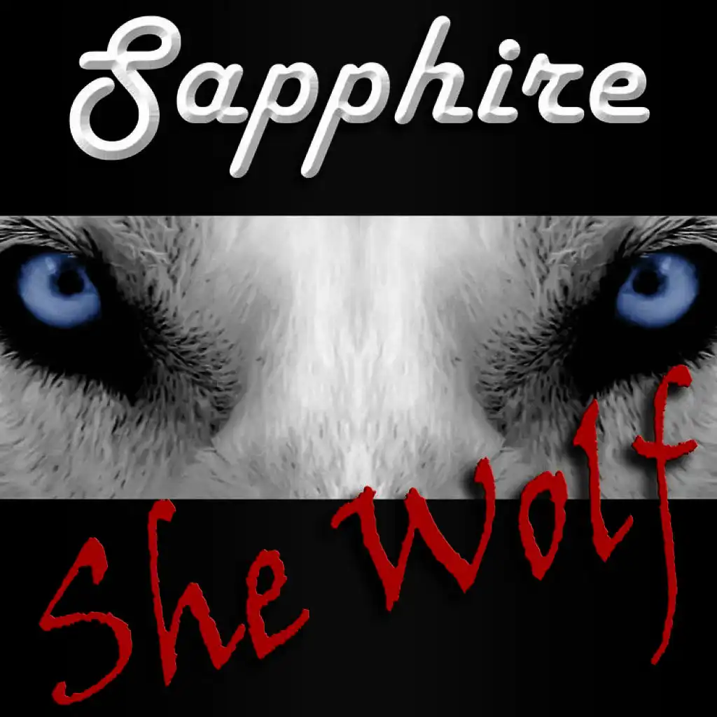 She Wolf