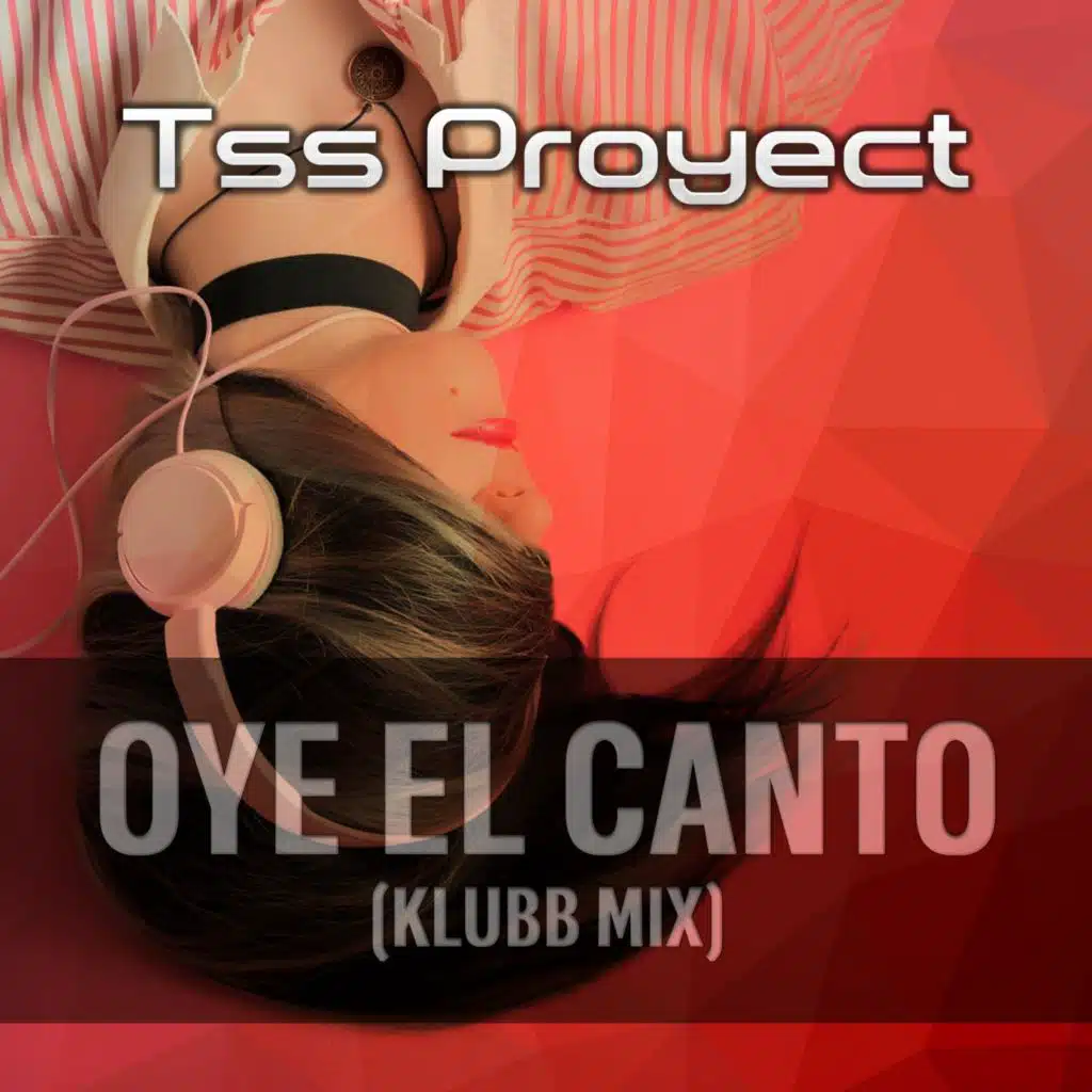 Tss Proyect