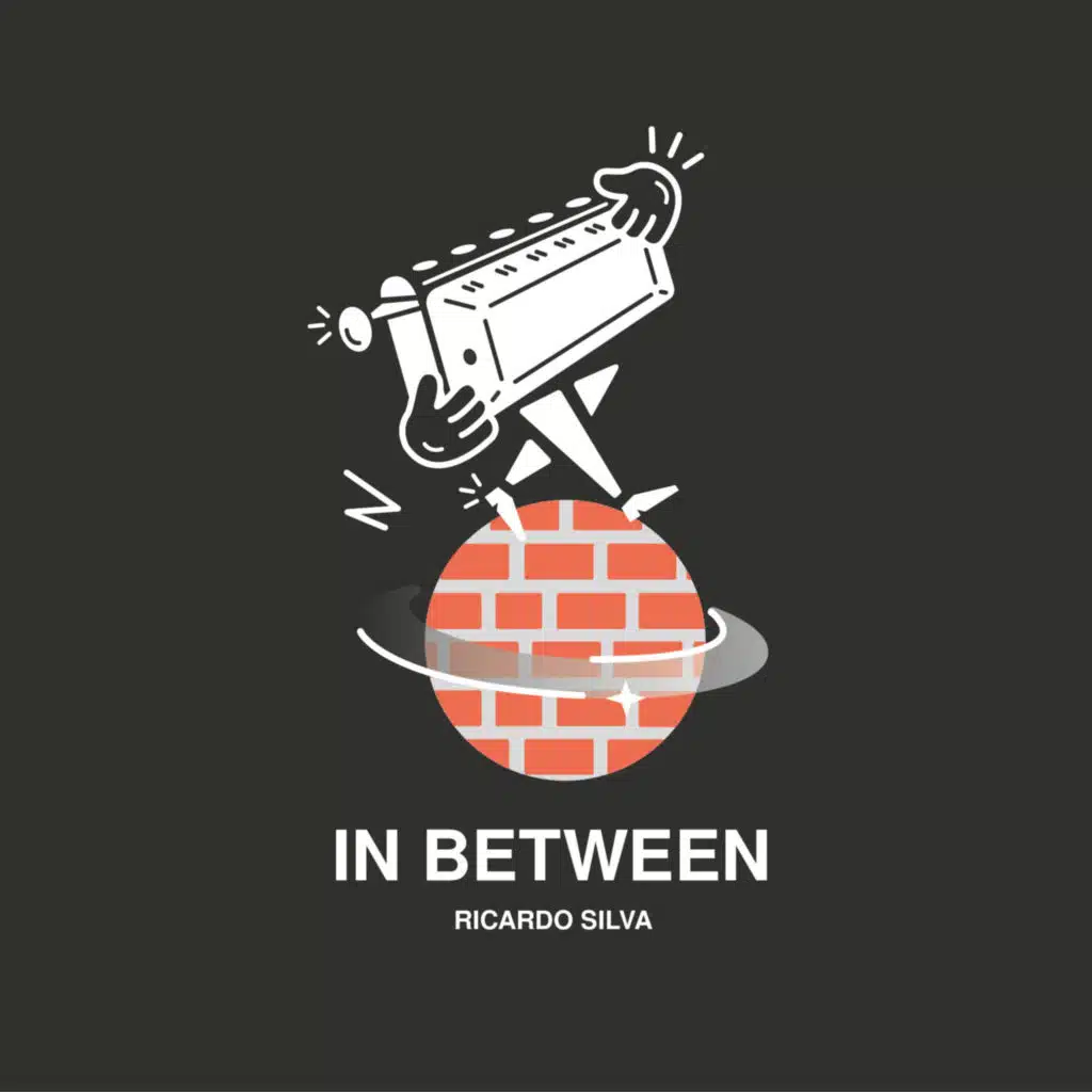 In Between